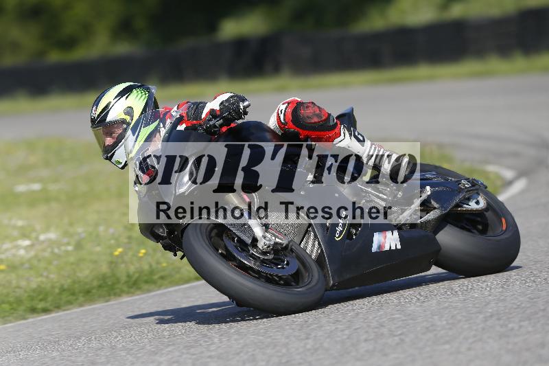 /11 29.04.2025 PROMAX ADR/Gruppe rot/135